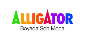 Alligatör