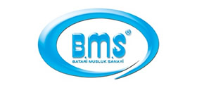 Bms