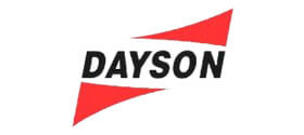 Dayson