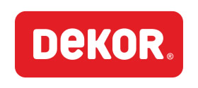 Dekor