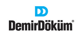 Demir Döküm