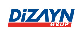 Dizayn