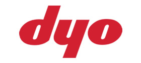 Dyo