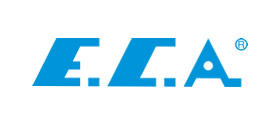 Eca