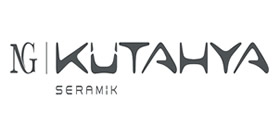 Kütahya Seramik