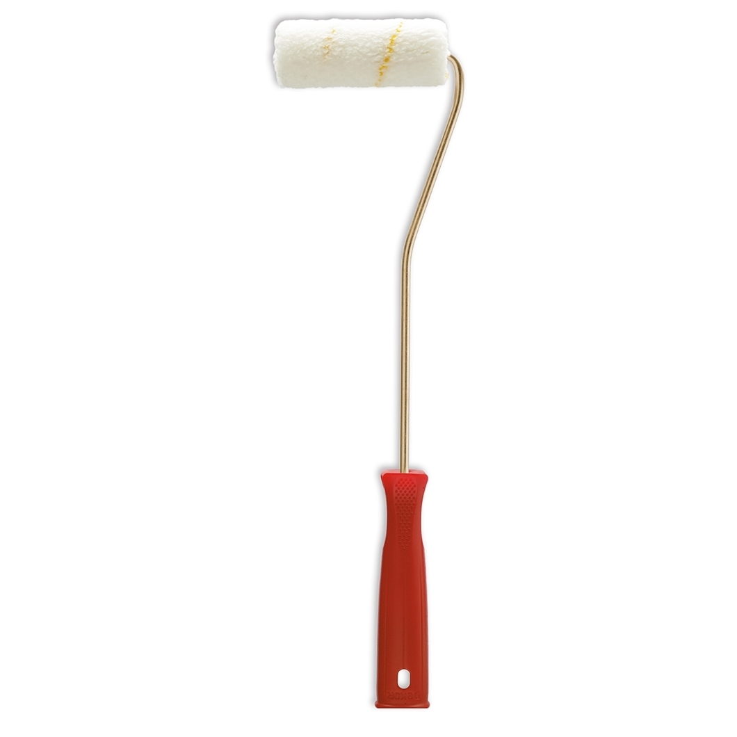 Eksport Kalorifer Rulo 10cm