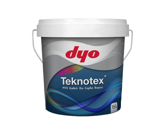 Teknotex