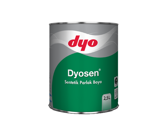 Dyosen