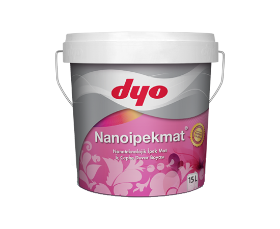 Nanoipekmat