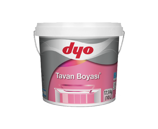 Dyo Tavan
