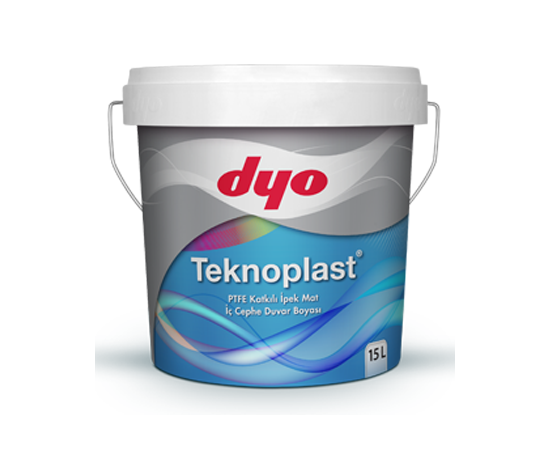 Teknoplast